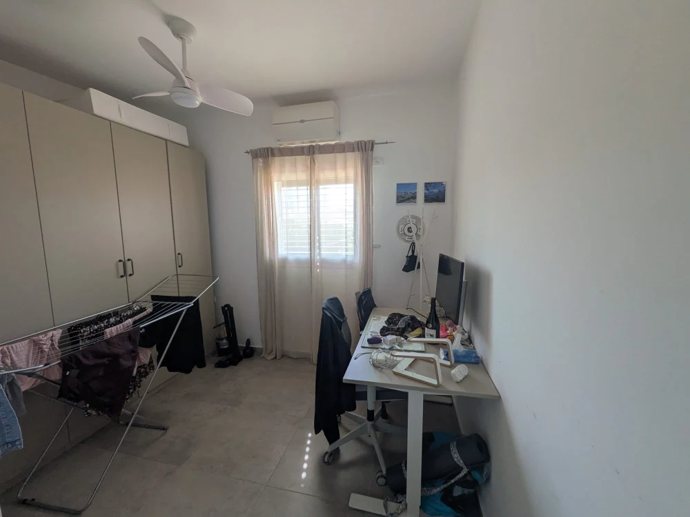 למכירה בחיצון 3 רמת גן — תמונה 5