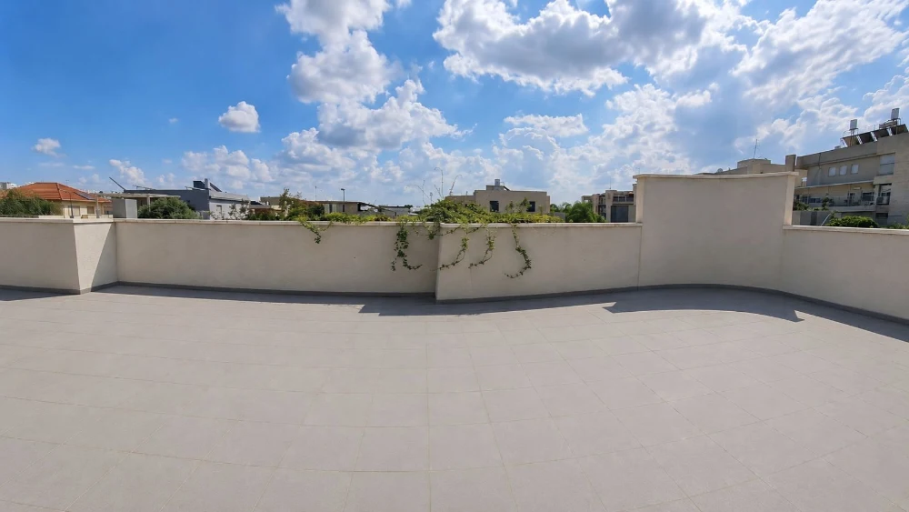 וילה יוקרתית בשכונה מבוקשת — תמונה 11