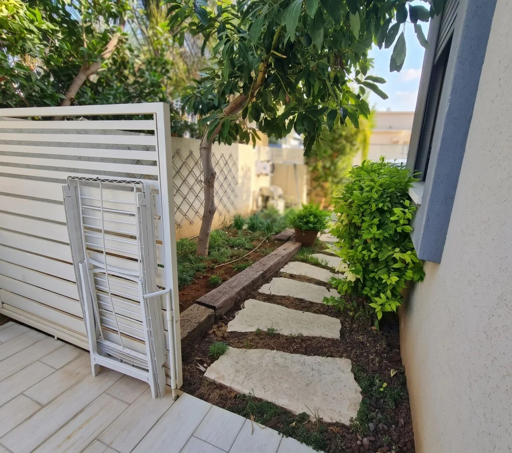 וילה יוקרתית בשכונה מבוקשת — תמונה 7