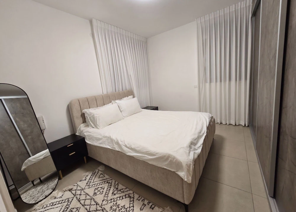 דירת 5 חדרים בשכונת היובל — תמונה 6