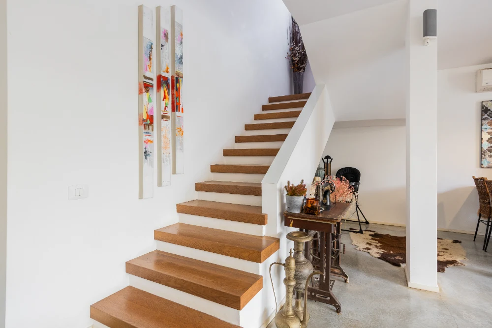 העמק 14 - בית פרטי — תמונה 7