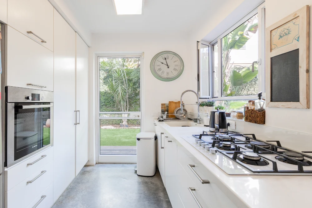 העמק 14 - בית פרטי — תמונה 10