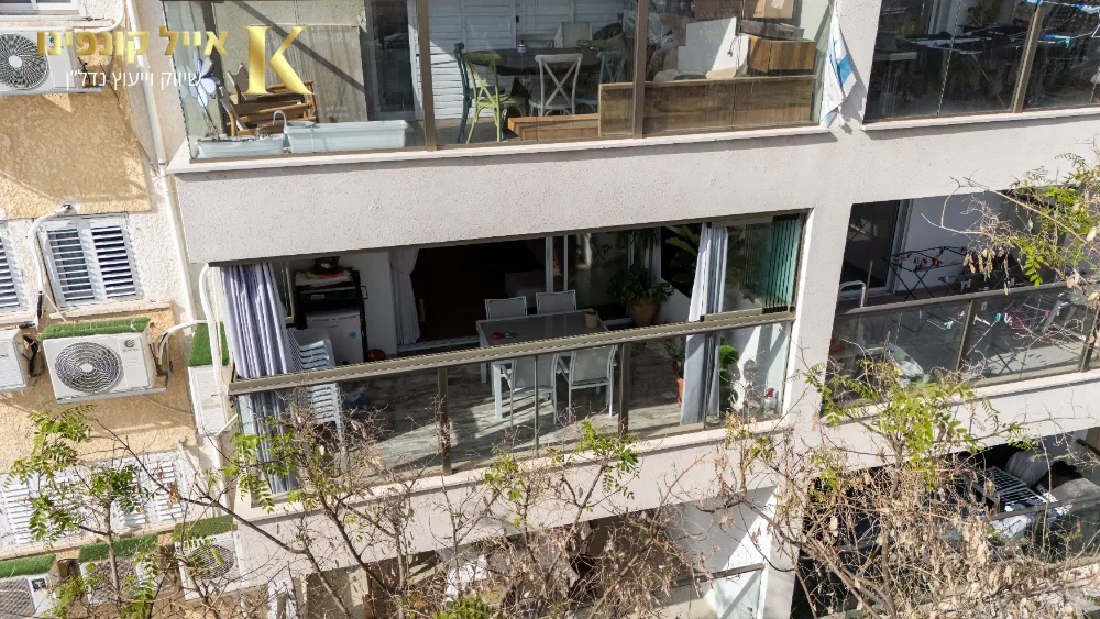 למכירה בחולון — תמונה 9