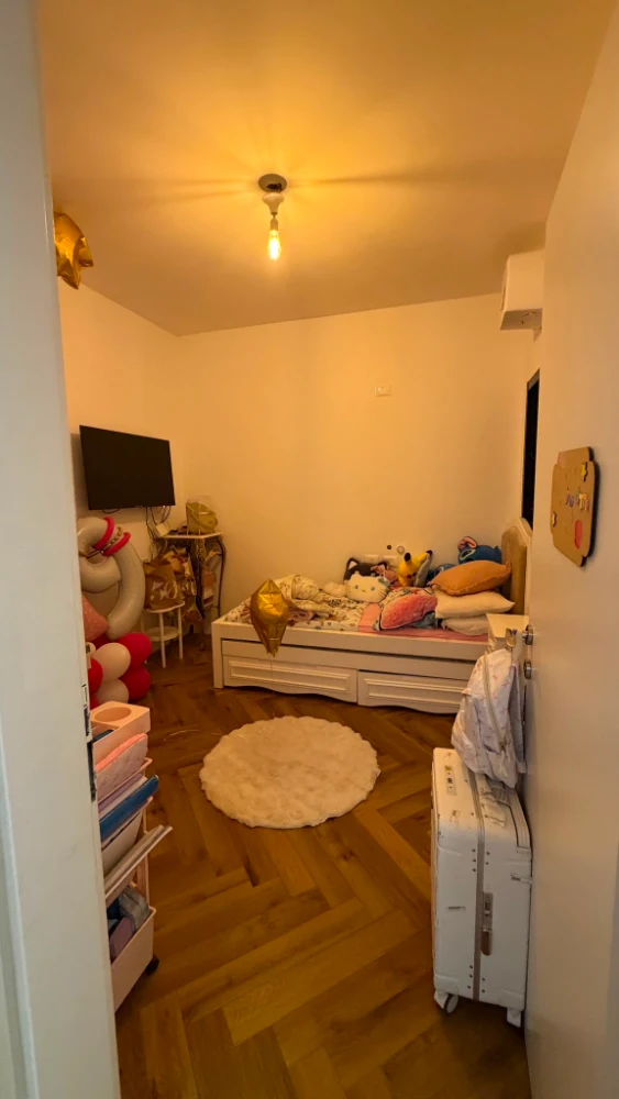 פנטהאוז השולמית אור ים  — תמונה 2