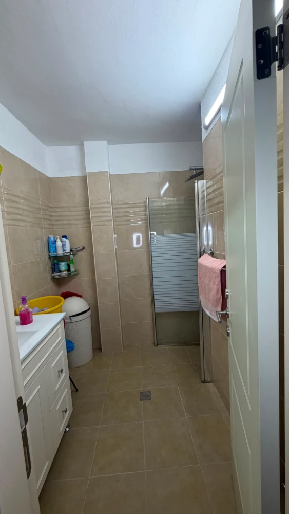 תדהר פינוי בינוי 3 חדרים משופצת  — תמונה 5
