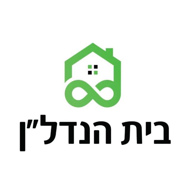 קנדי 680 3 חדרים 