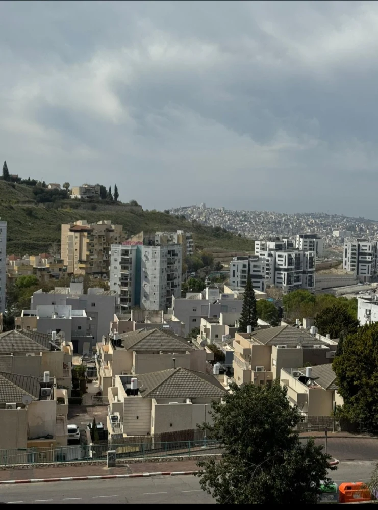 קורנית 2 נוף הגליל — תמונה 3