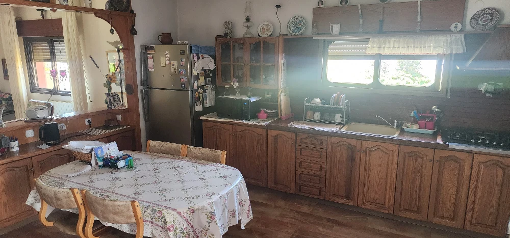 הווילה שתגרום לכם להתאהב מחדש  — תמונה 3