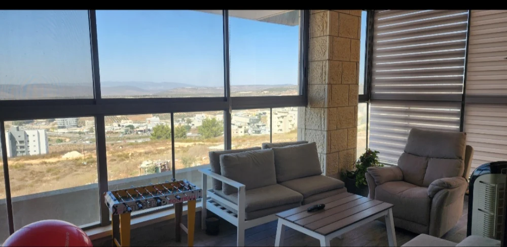 حي الجليل في الناصره  — תמונה 4
