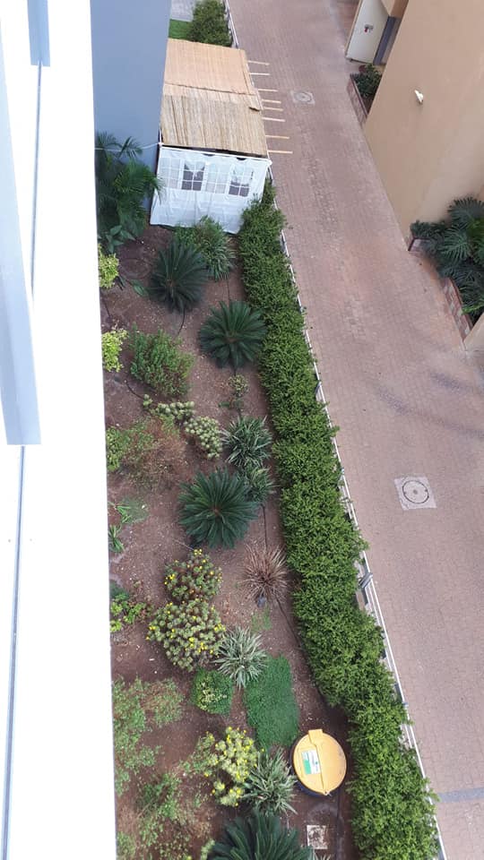 למכירה בעפולה בבלעדיות — תמונה 2