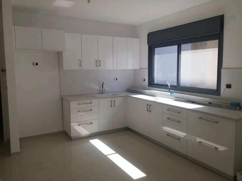 למכירה בעפולה בבלעדיות — תמונה 1