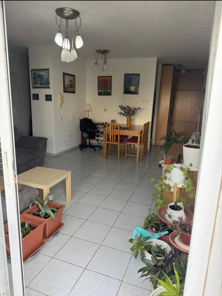 קורנית 2 נוף הגליל — תמונה 5