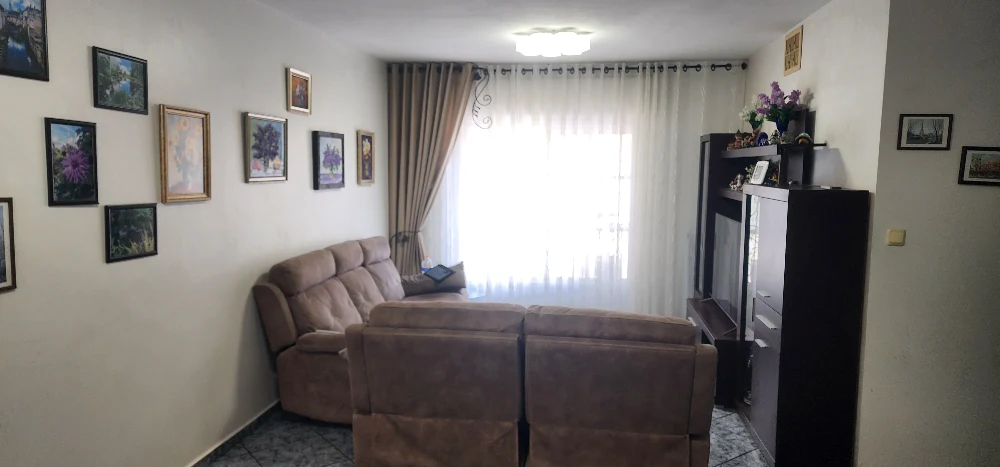 דופלקס מהמם רחוב הירדן נוף הגליל  — תמונה 5