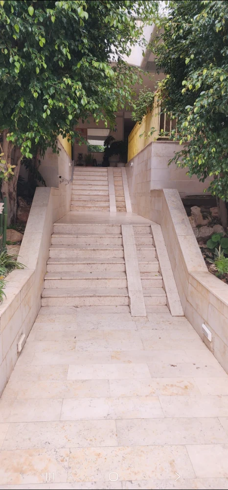 קורנית 2 נוף הגליל — תמונה 2