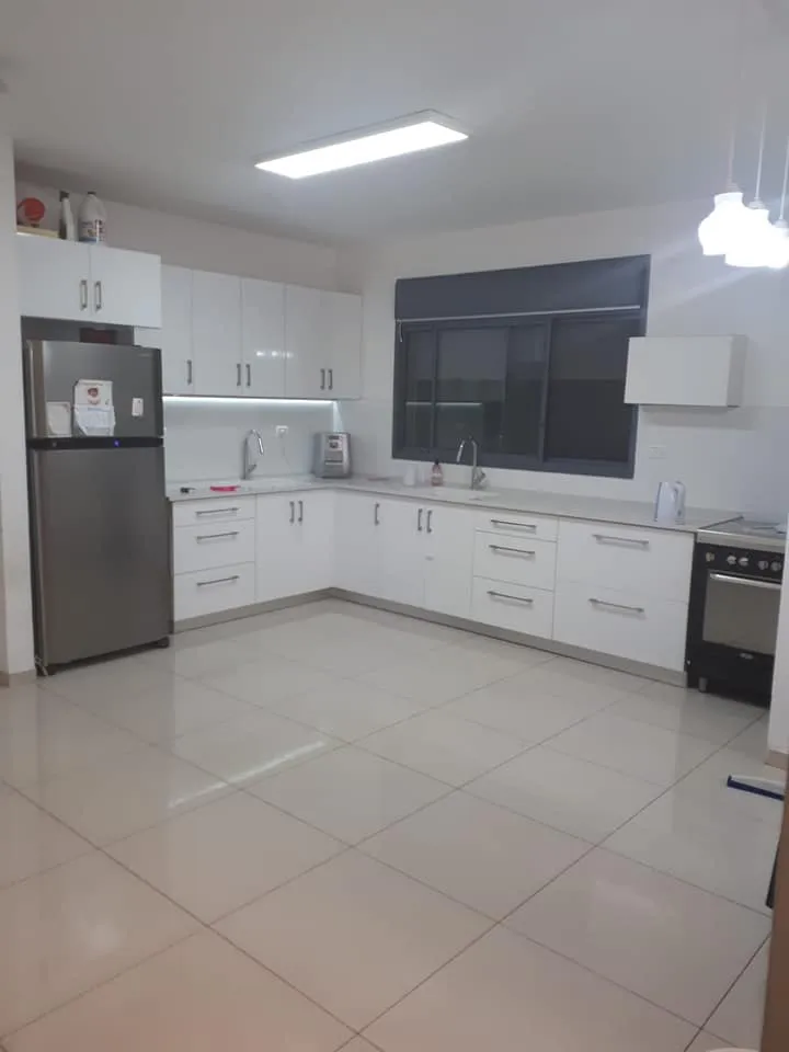 למכירה בעפולה בבלעדיות — תמונה 5
