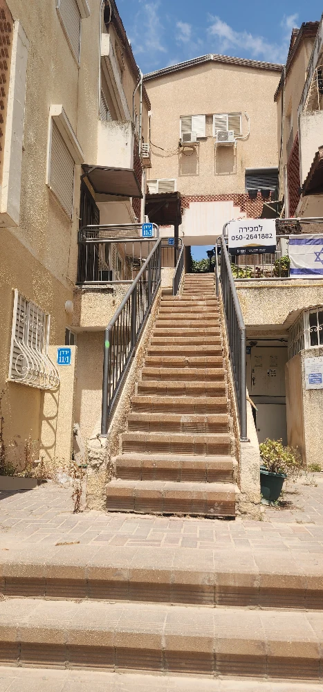 דופלקס מהמם רחוב הירדן נוף הגליל  — תמונה 4