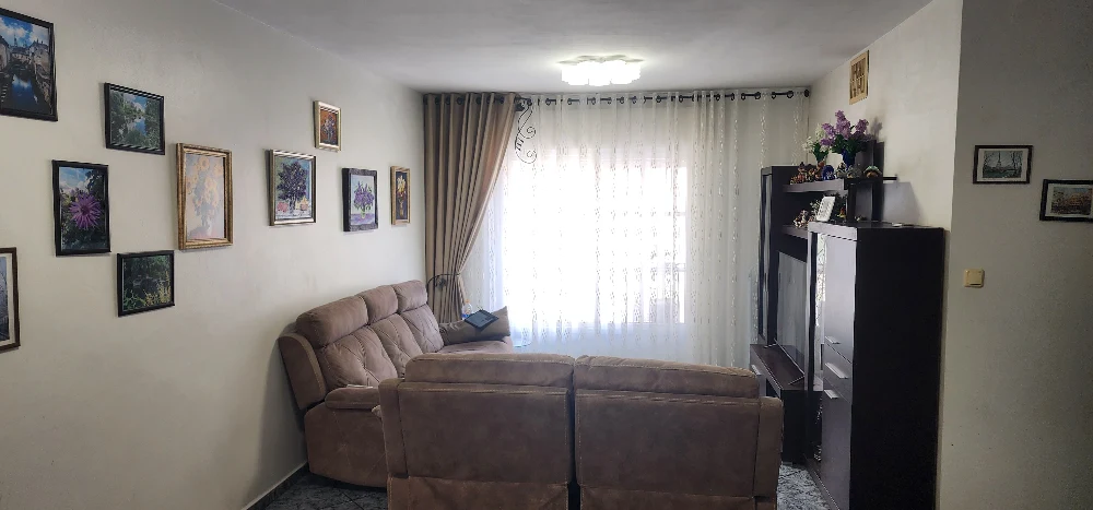 דופלקס מהמם רחוב הירדן נוף הגליל  — תמונה 3
