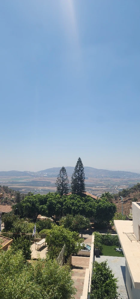 הווילה שתגרום לכם להתאהב מחדש  — תמונה 5