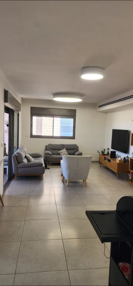حي الجليل في الناصره  — תמונה 3