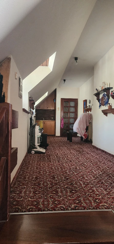 הווילה שתגרום לכם להתאהב מחדש  — תמונה 6
