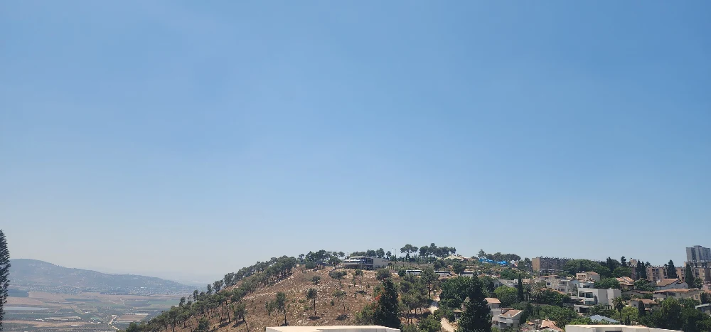 הווילה שתגרום לכם להתאהב מחדש  — תמונה 4