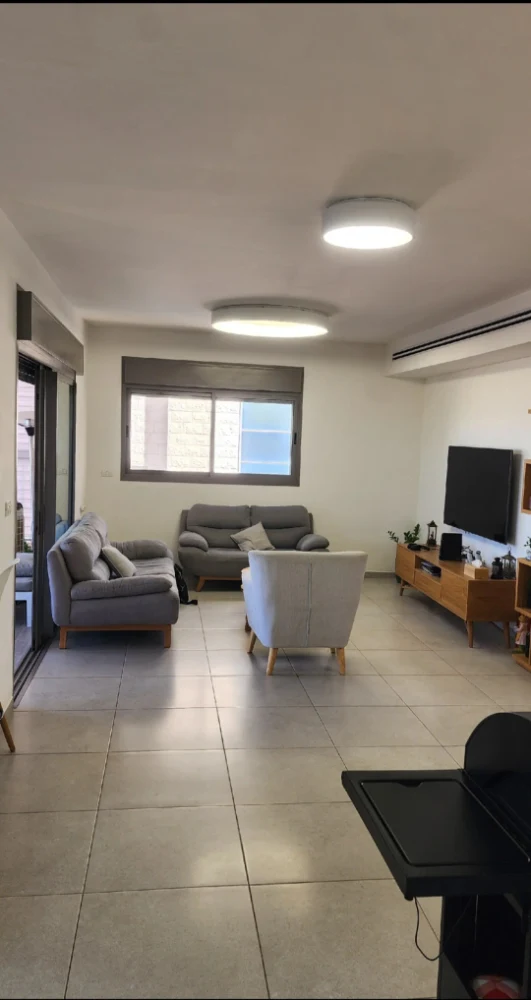 حي الجليل في الناصره  — תמונה 2