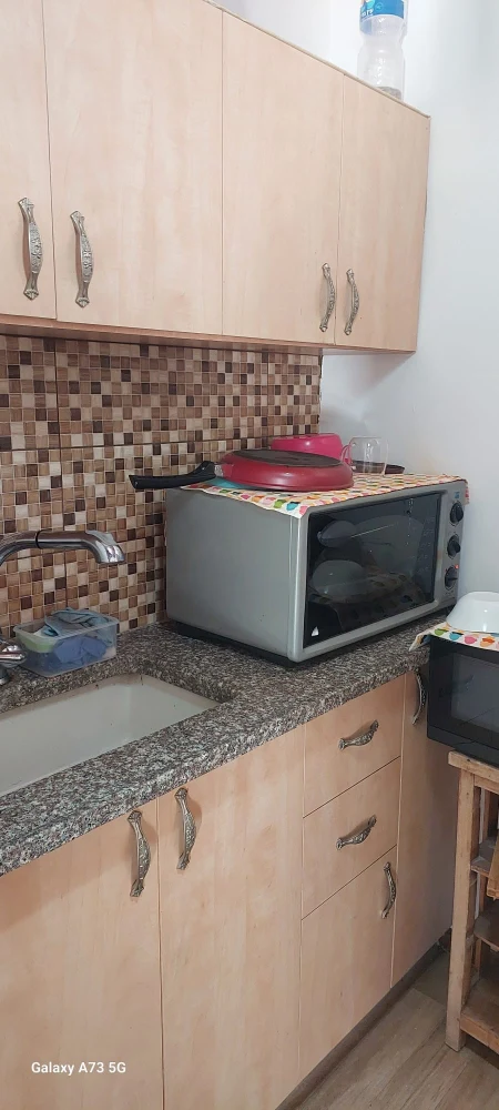 להשכרה / יחידת דיור בגבעת אולגה — תמונה 4