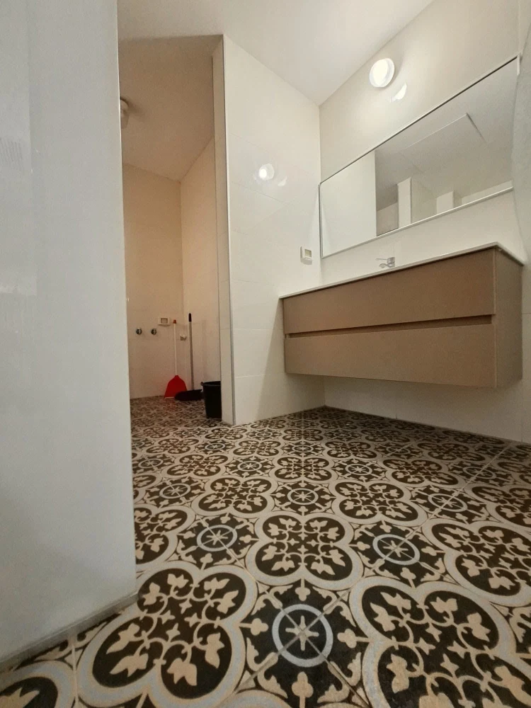 למכירה בגבעת אולגה בפרויקט היוקרטי החוף הלבן — תמונה 9
