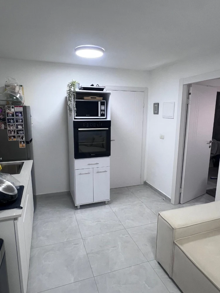 להשכרה בגבעת אולגה יחידת דיור  — תמונה 8