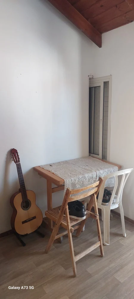 להשכרה / יחידת דיור בגבעת אולגה — תמונה 6