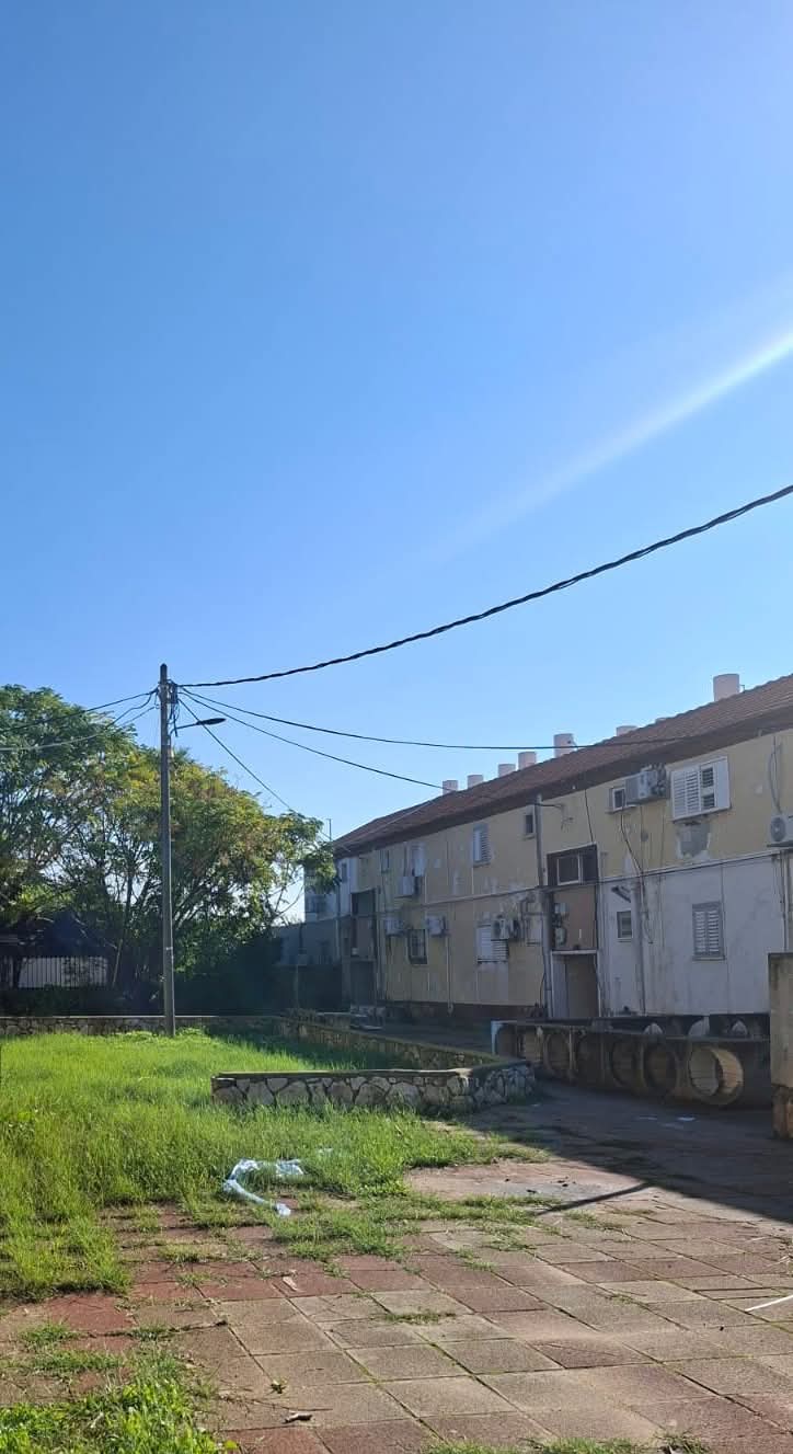 🏡 למכירה בגבעת אולגה – הזדמנות עם פוטנציאל השבחה  — תמונה 4