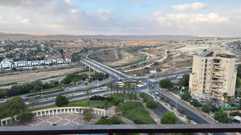 השקעה מניבה  — תמונה 4