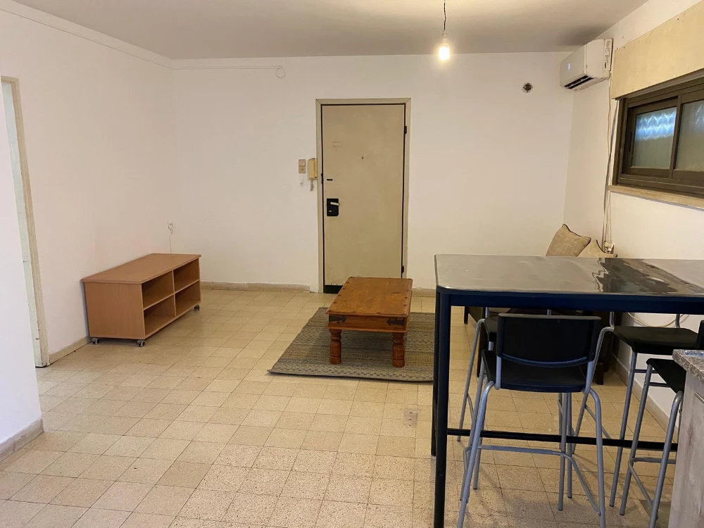 פרויקט פינוי בינו — תמונה 7