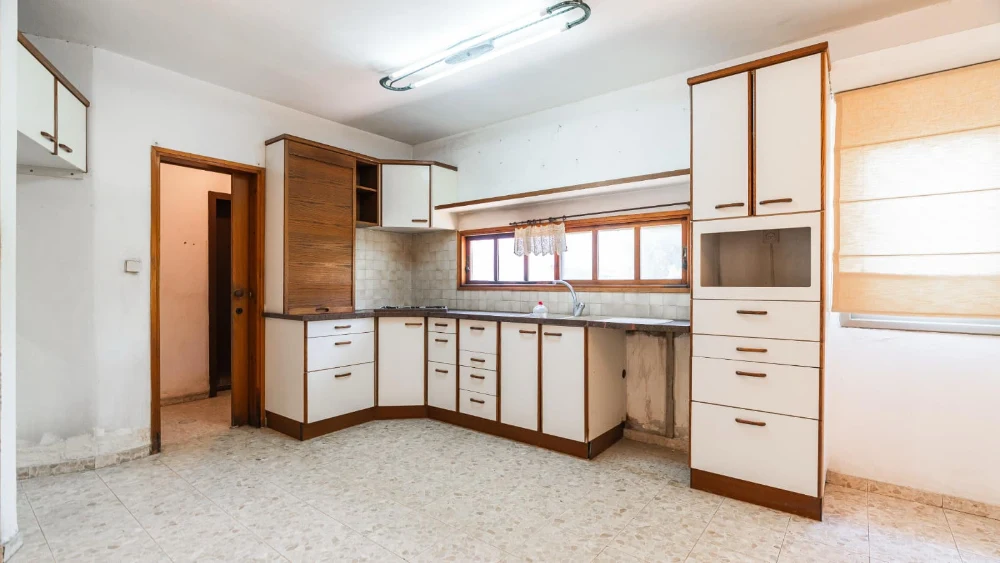 למכירה במיתר — תמונה 5