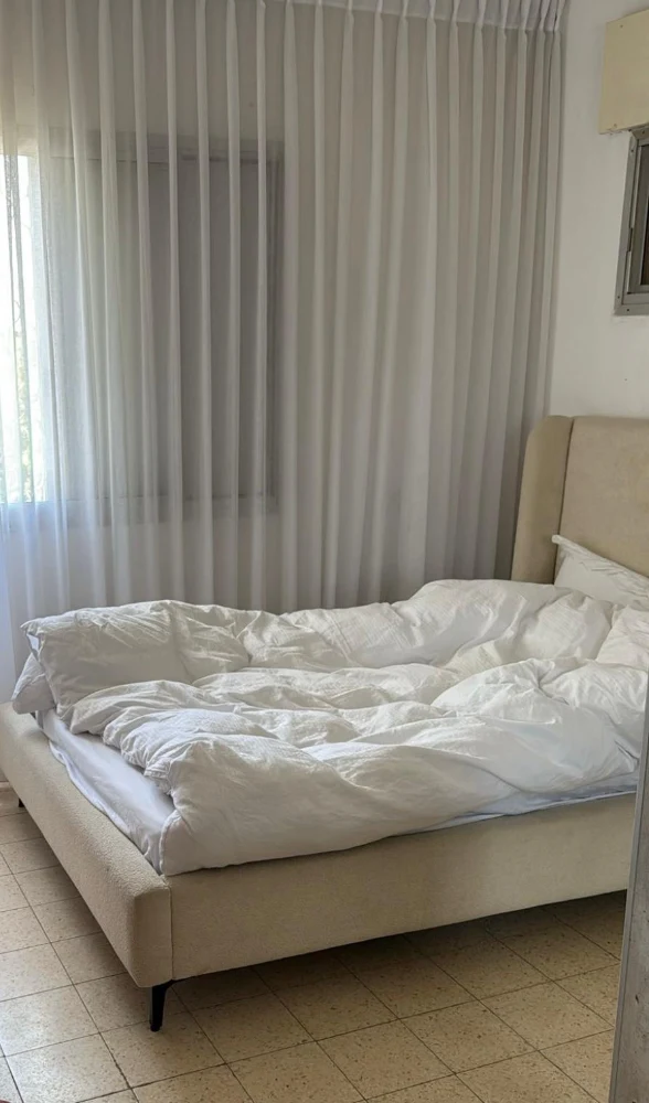 למכירה דירה להשקעה — תמונה 4