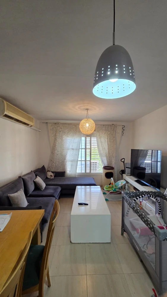 למכירה בשכונה ט' מיקום מעולה להשקעה — תמונה 4