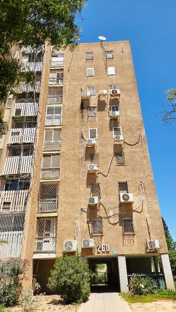 השקעה מדהימה — תמונה 6