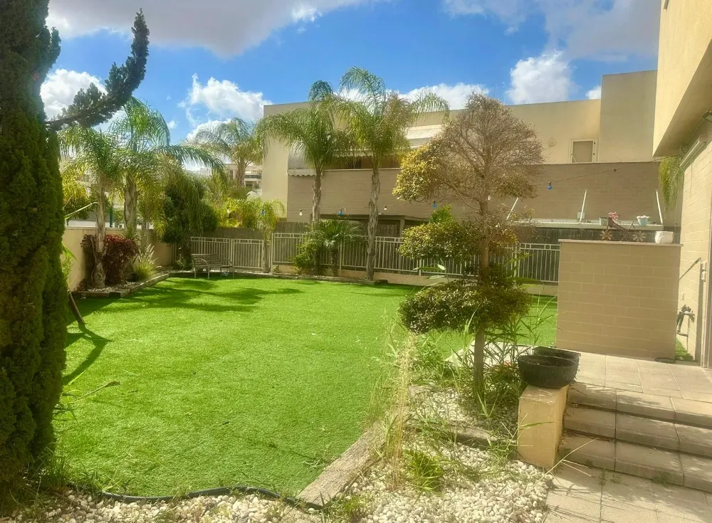 וואו נכס ייחודי — תמונה 2