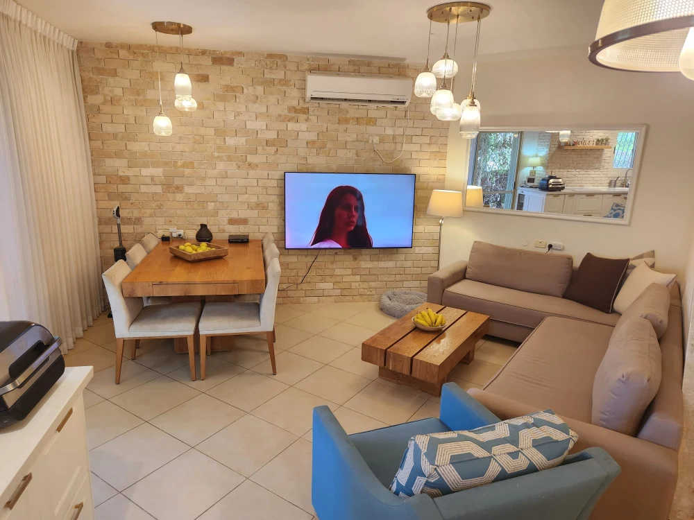 למכירה ברמות האנדרטה — תמונה 3