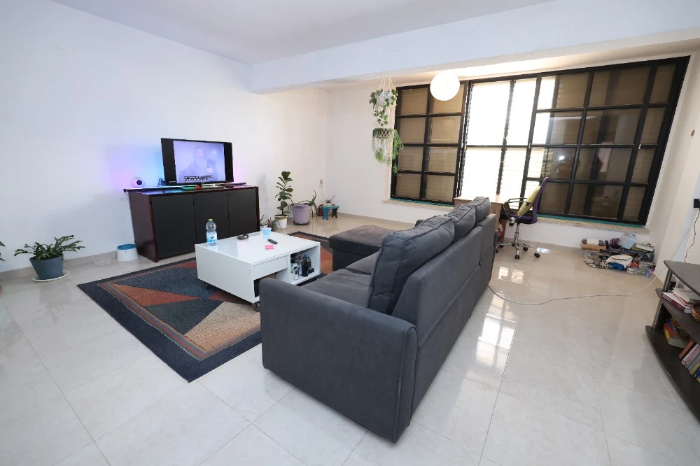 נכס מעולה להשקעה — תמונה 4