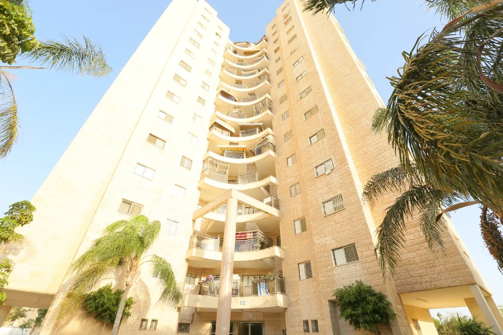 השקעה מניבה  — תמונה 5