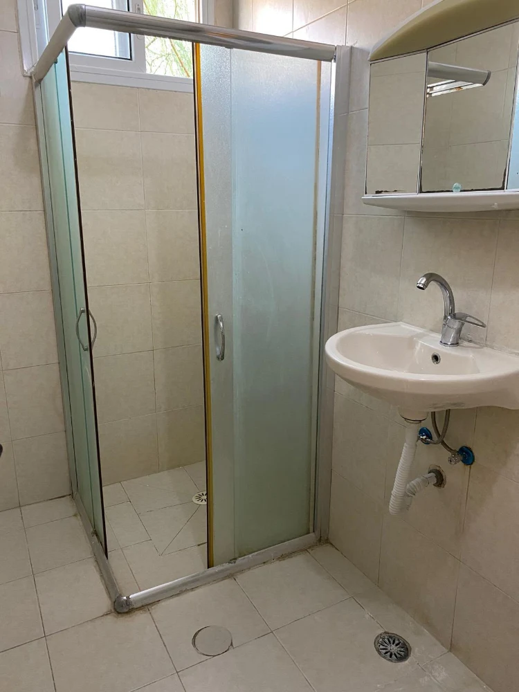 פרויקט פינוי בינו — תמונה 10
