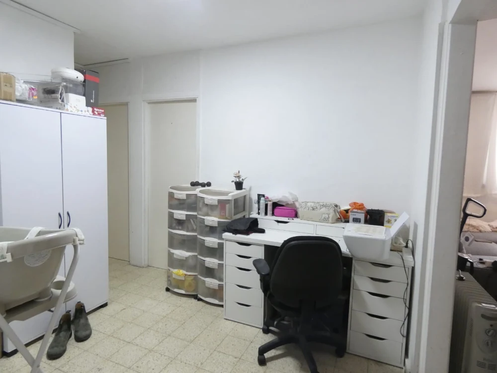 דירה להשקעה במחיר מציאה — תמונה 7