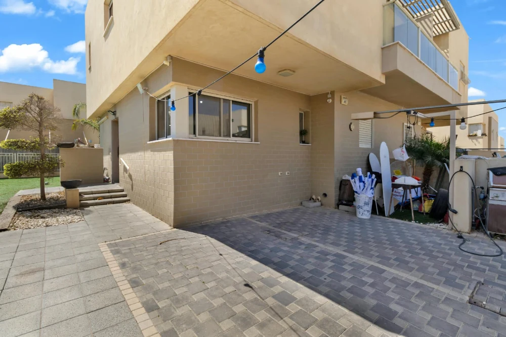 וואו נכס ייחודי — תמונה 4